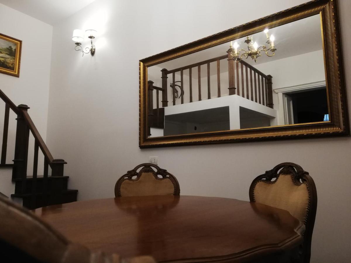 Weiss Little Palace Braşov Extérieur photo